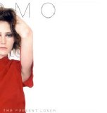 Luomo - The Present Lover (FT 062CD)