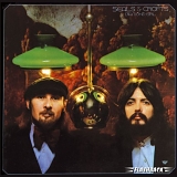 Seals & Crofts - Diamond Girl