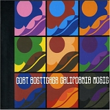 Boettcher, Curt - California Music