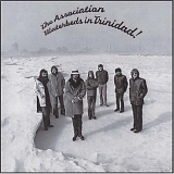 The Association - Waterbeds In Trinidad
