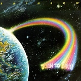 Rainbow - Down To Earth