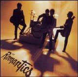 The Romantics - 61/49
