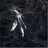 Ajattara - Tyhjyys