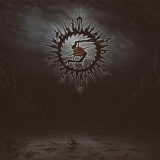 Suffocation - Suffocation