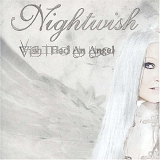 Nightwish - Wish I Had An Angel