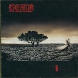 Kreator - Endorama