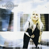 Lullacry - Be My God