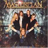 Masterplan - Enlighten Me