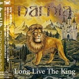 Narnia - Long Live The King