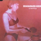 Rammstein - Stripped
