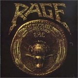 Rage - Welcome To The Other Side