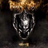Rotting Christ - Theogonia