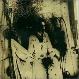 Katatonia - Sounds of Decay