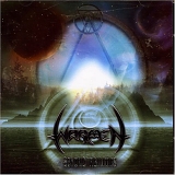Warmen - Beyond Abilities