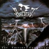Ancient - The Cainian Chronicle