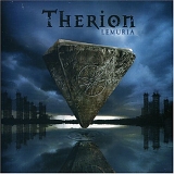 Therion - Lemuria