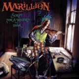 Marillion - Script For A Jester's Tear