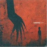 Katatonia - July (Single)