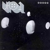 UFO - UFO 1