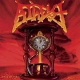 Atheist - Piece of Time