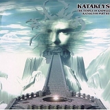 Kataklysm - Temple Of Knowledge (Kataklysm Part III)