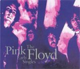 Pink Floyd - The Early Singles