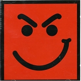 Bon Jovi - Have a Nice Day