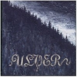 Ulver - Bergtatt - Et Eeventyr I 5 Capitler