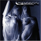 Cryhavoc - Sweetbriers