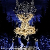Unleashed - Midvinterblot