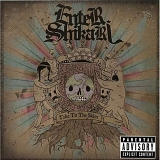 MUSIC - Enter.Shikari.-.Take.To.The.Skies