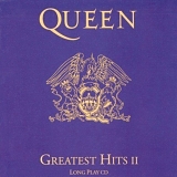 Queen - Queen - Greatest Hits, Vol. 2