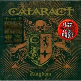 Cataract - Kingdom