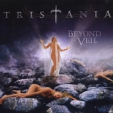 Tristania - Beyond The Veil