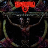Hypocrisy - Osculum Obscenum