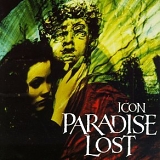 Paradise Lost - Icon