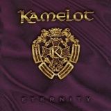 Kamelot - Eternity