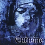 Entwine - The Treasures Within Hearts