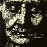Paradise Lost - One Second (Digipack)