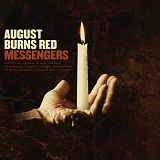 August Burns Red - Messengers