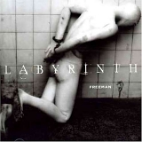 Labyrinth - Freeman