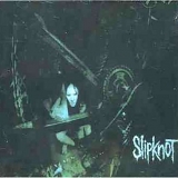 Slipknot - Mate, Feet, Kill, Repeat