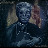 Six Feet Under - Bringer of Blood