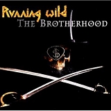 Running Wild - Brotherhood