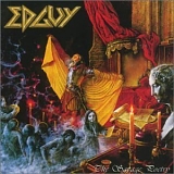 Edguy - The Savage Poetry 2000 2-CD Bonus