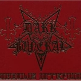 Dark Funeral - Diabolis Interium