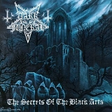 Dark Funeral - The Secrets of the Black Arts