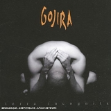 Gojira - Terra Incognita
