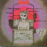 Voivod - Dimension Hatröss