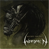 Warmen - Accept The Fact
